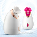 Jerawat Profesional dan Pengurangan Nano Facial Steamer